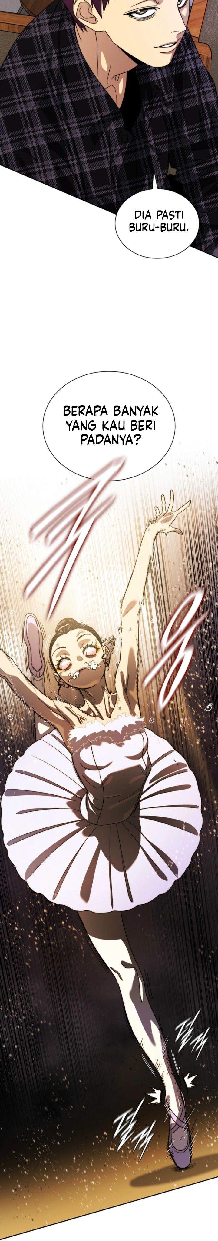 Panel 7