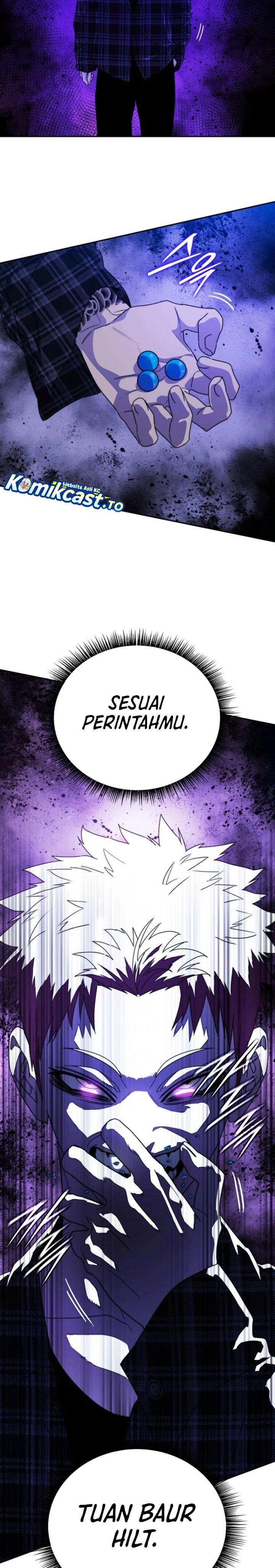 Panel 41