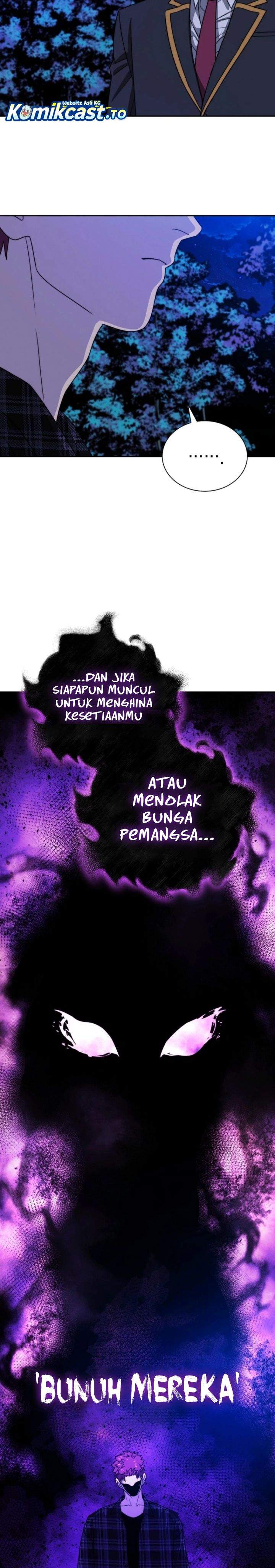 Panel 40