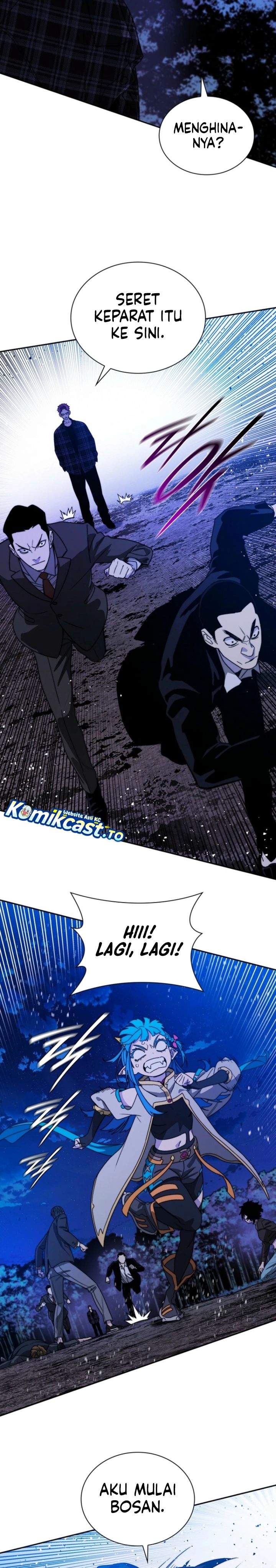 Panel 34