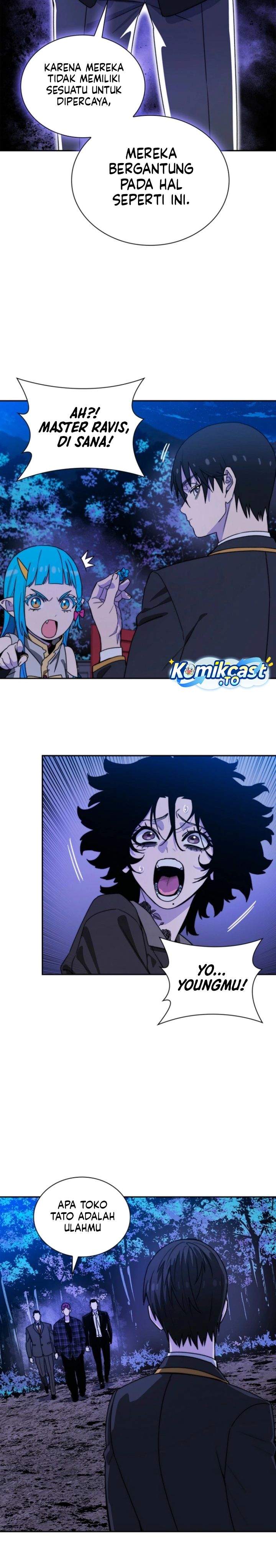 Panel 18