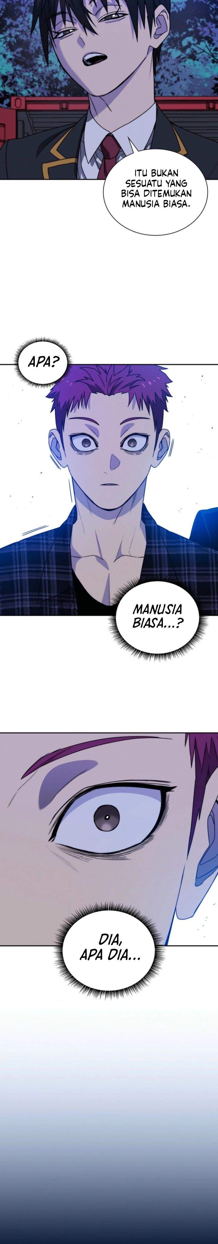 Panel 20