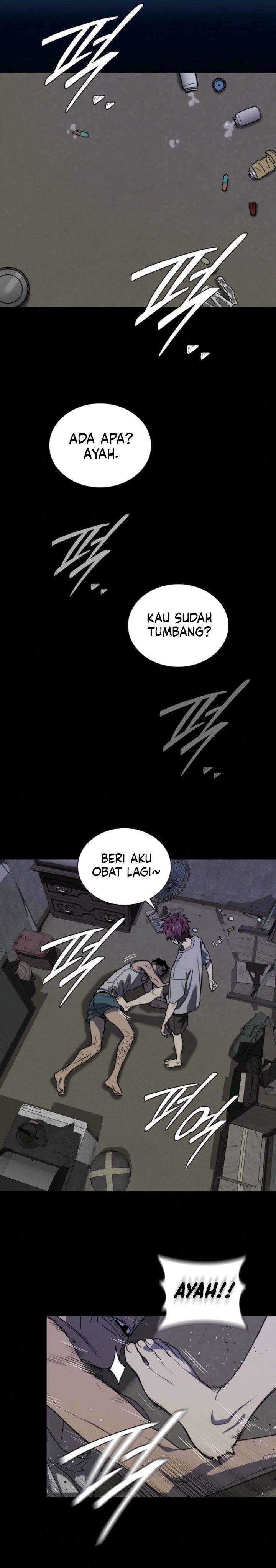 Panel 21