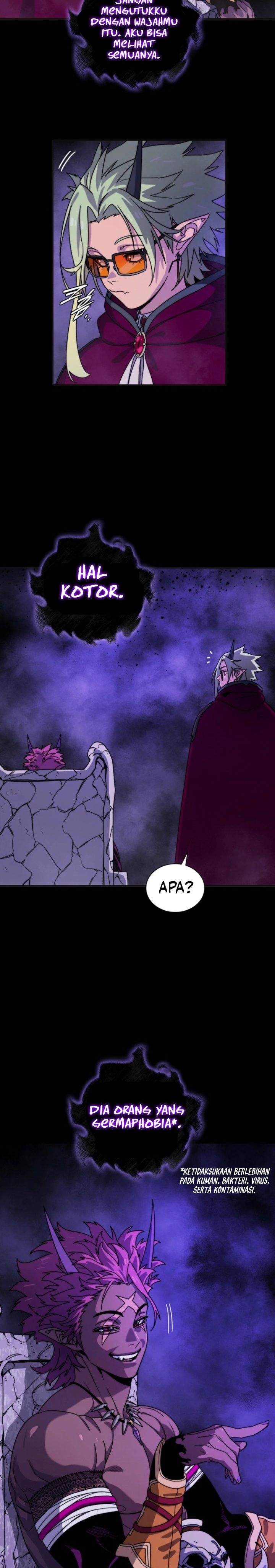 Panel 22
