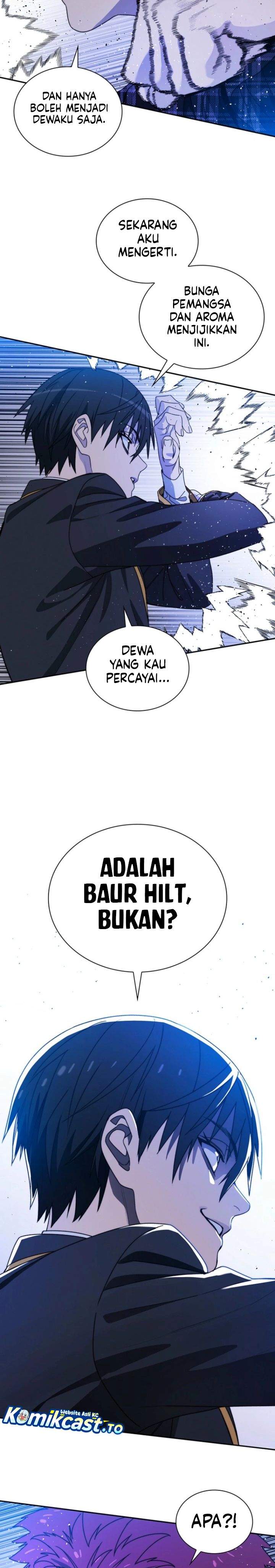 Panel 6