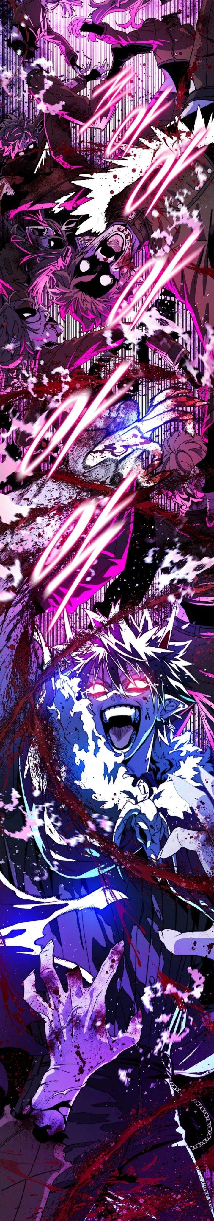 Panel 10