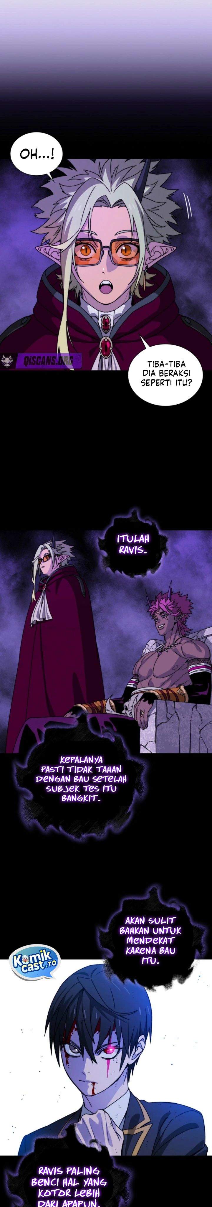 Panel 33