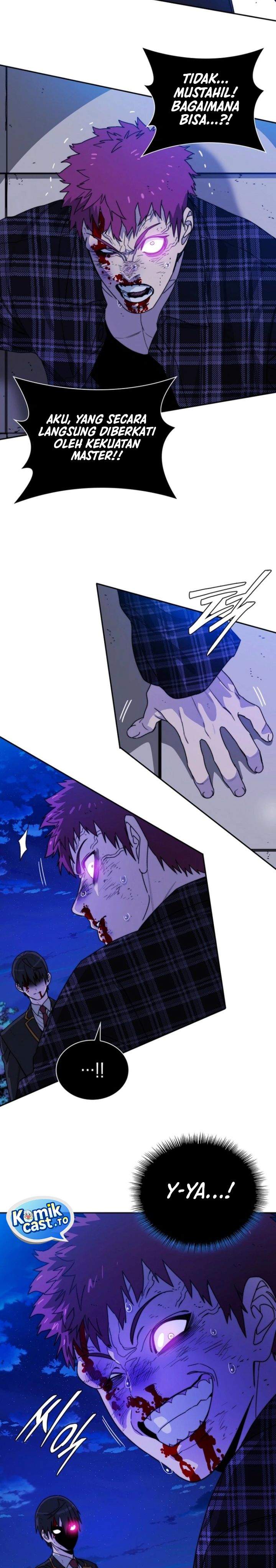Panel 38