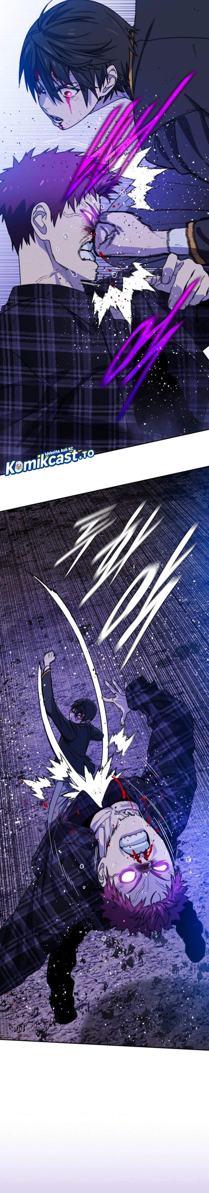 Panel 32