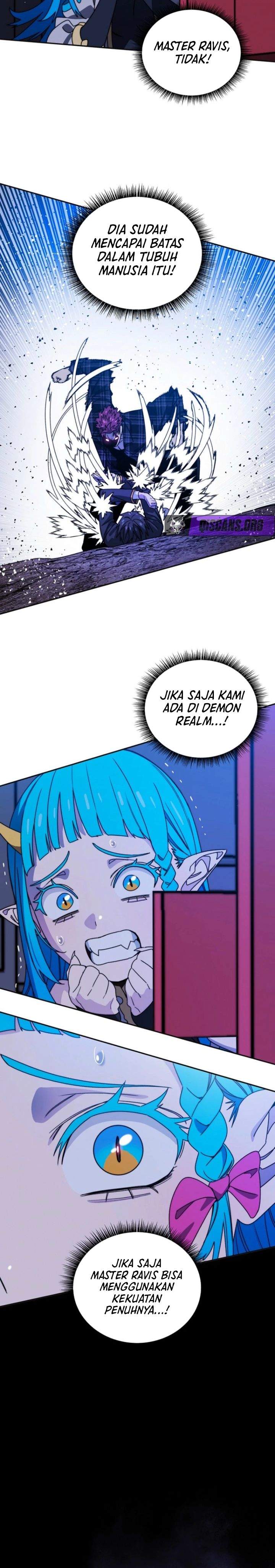 Panel 19
