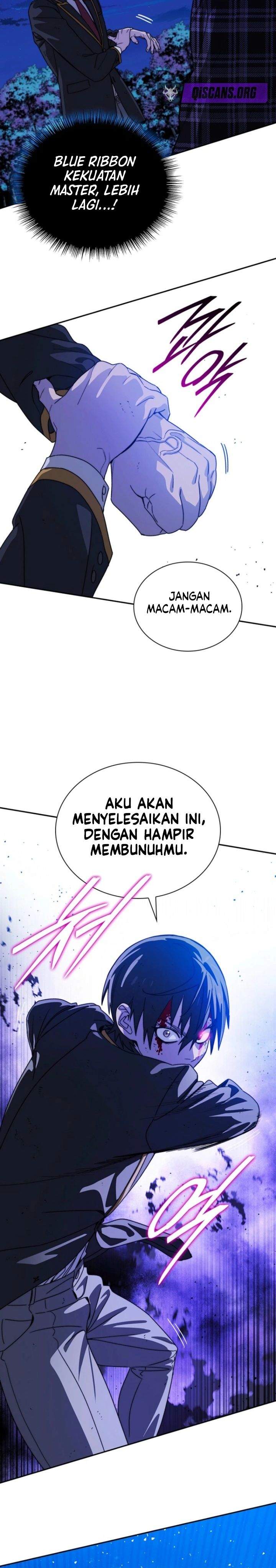 Panel 39
