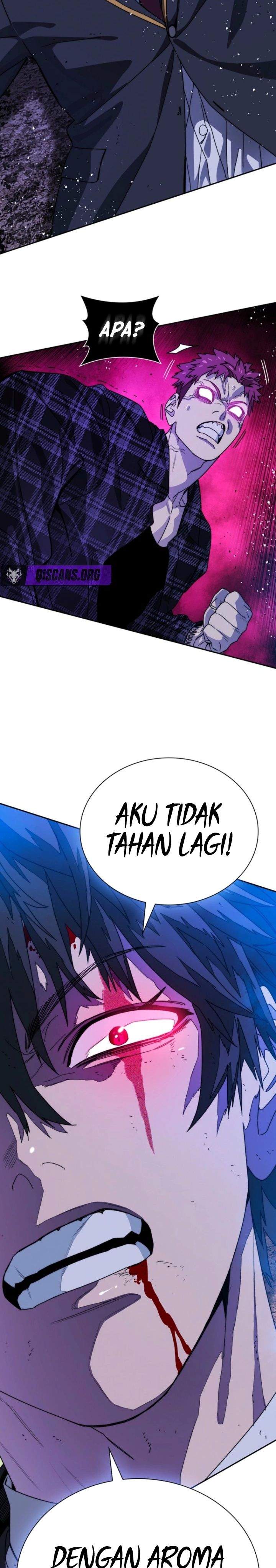 Panel 24