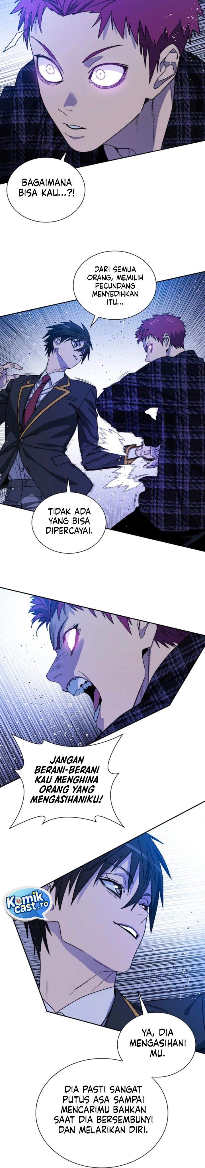 Panel 7