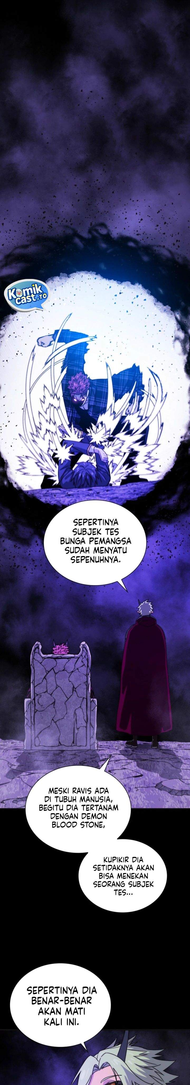 Panel 20