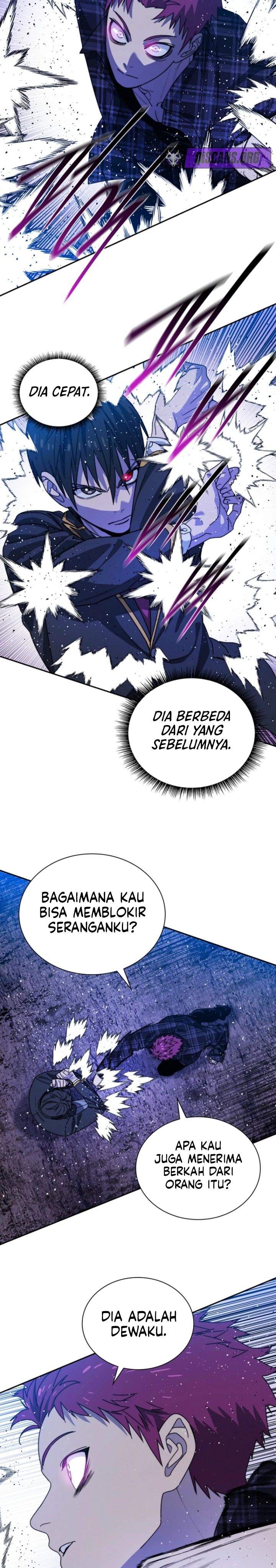 Panel 5