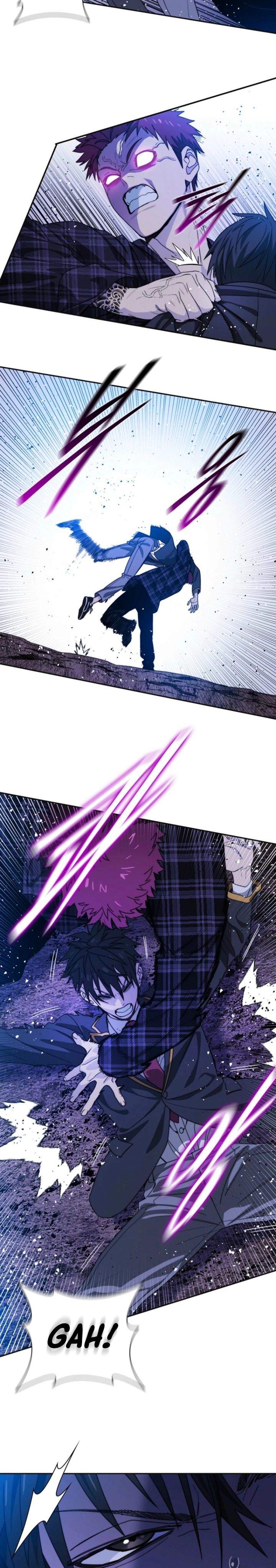 Panel 15