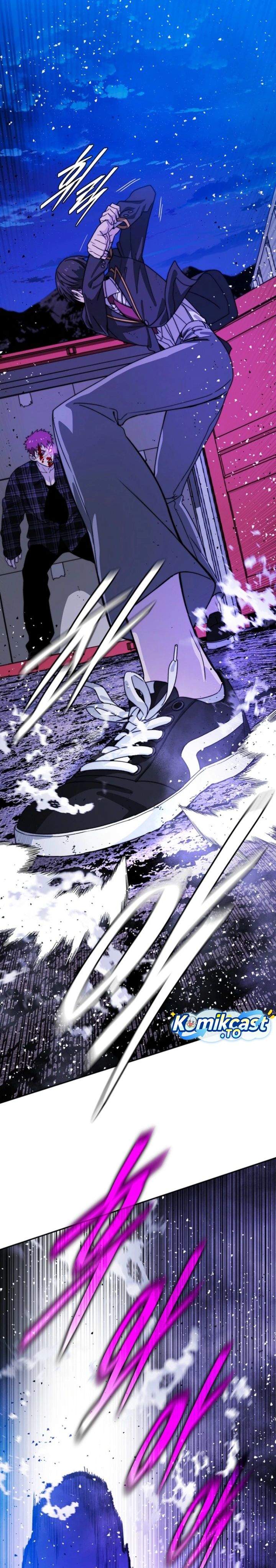 Panel 40
