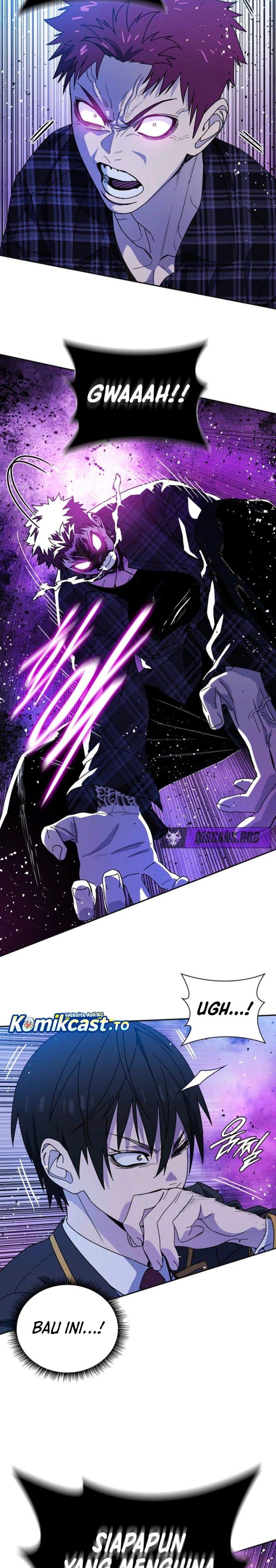 Panel 13