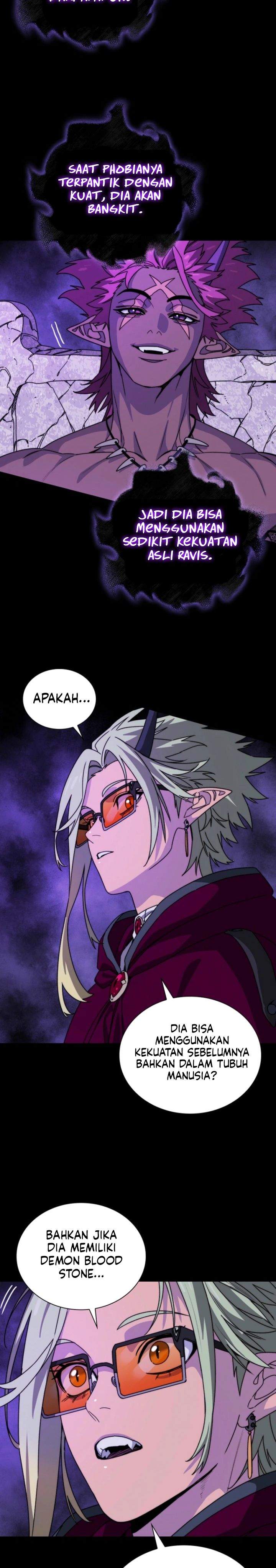 Panel 34