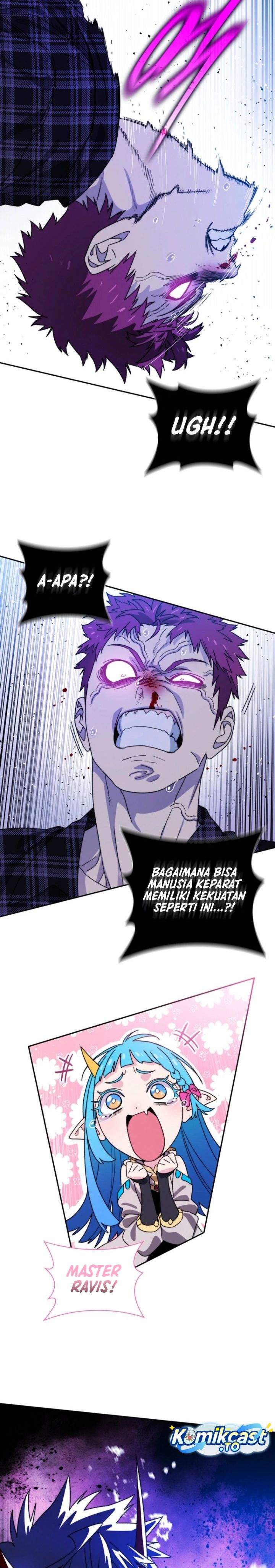 Panel 29