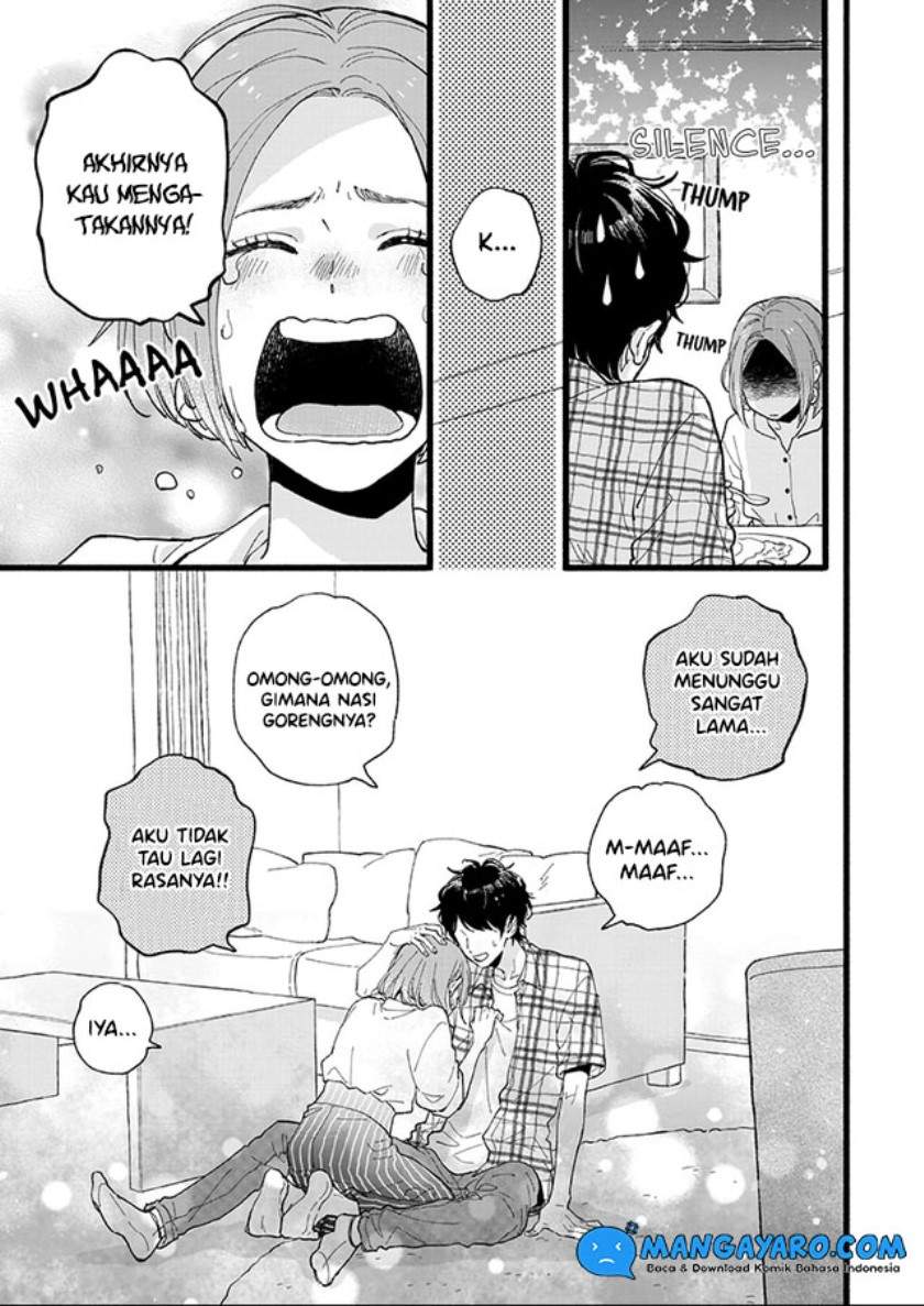 Panel 14