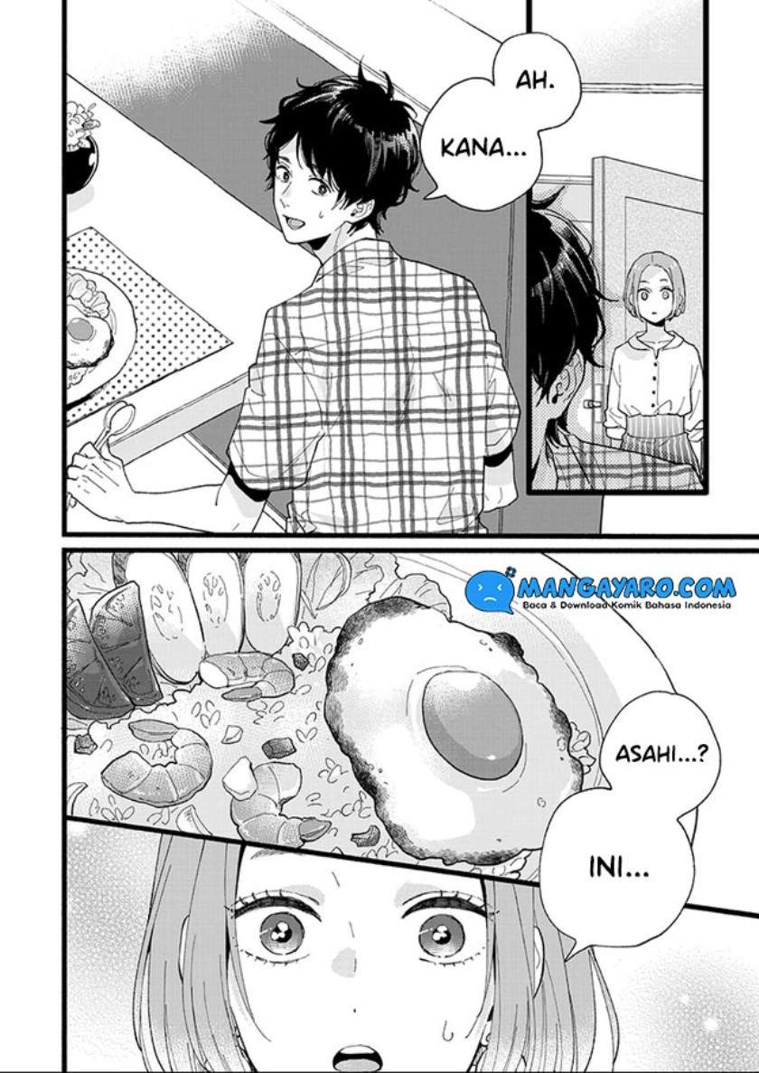 Panel 11