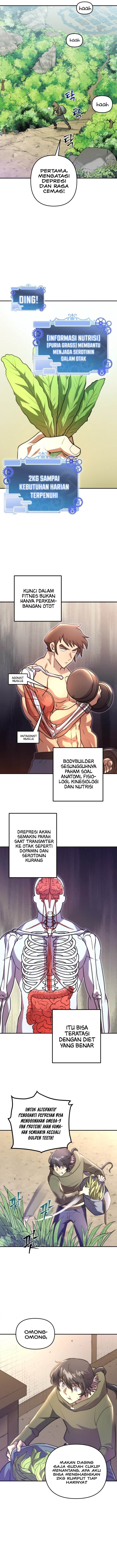 Panel 26