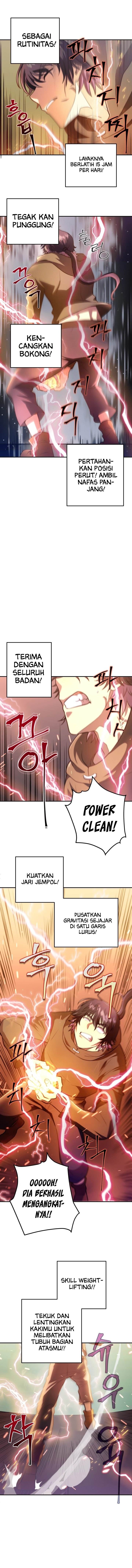 Panel 31