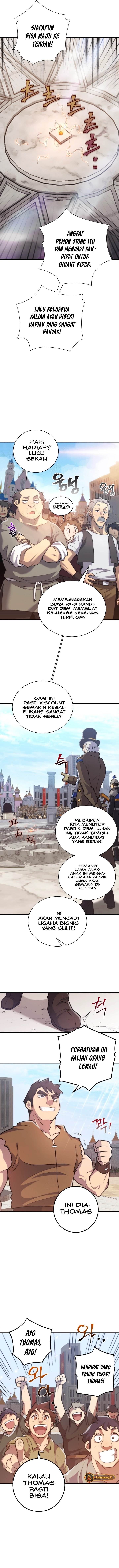 Panel 6