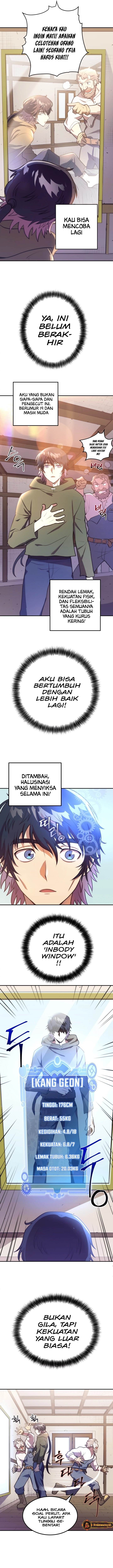 Panel 23