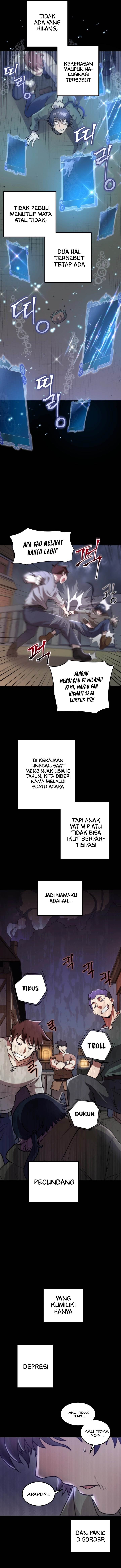 Panel 14