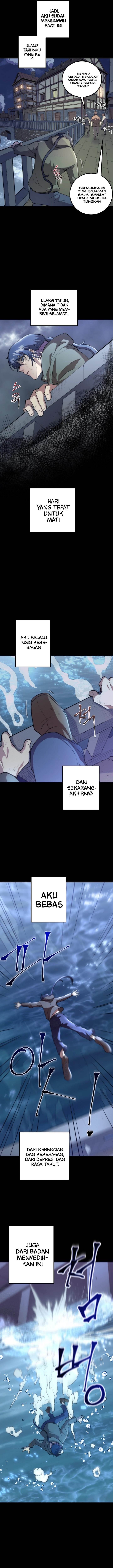 Panel 15