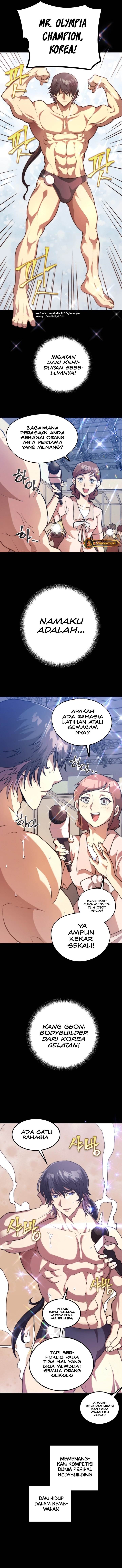 Panel 17