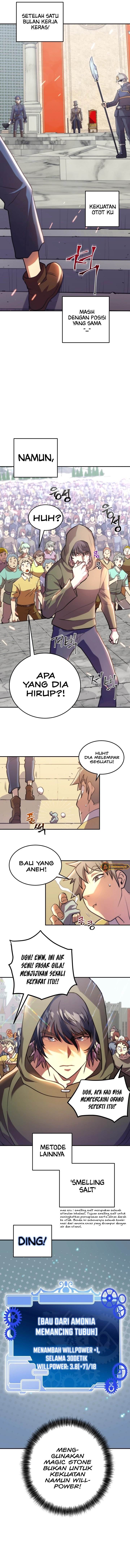 Panel 28