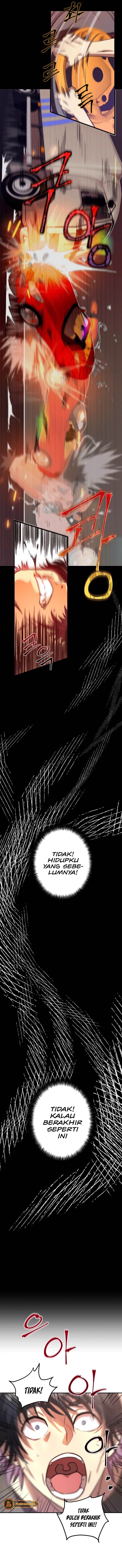 Panel 21