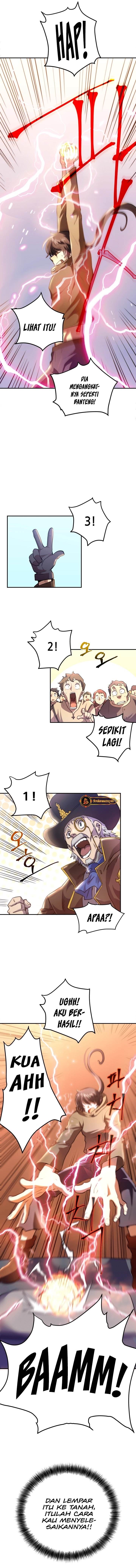 Panel 32