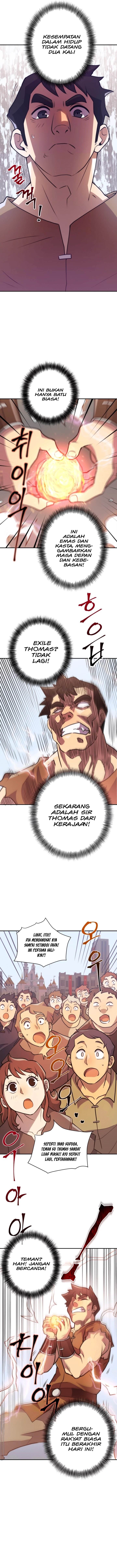 Panel 7