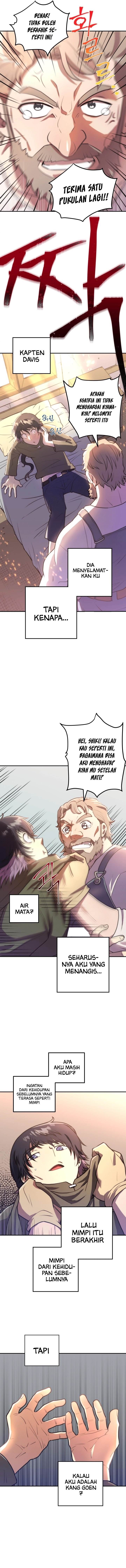 Panel 22