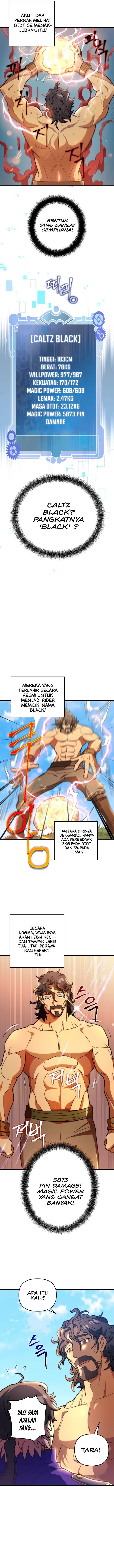 Panel 14