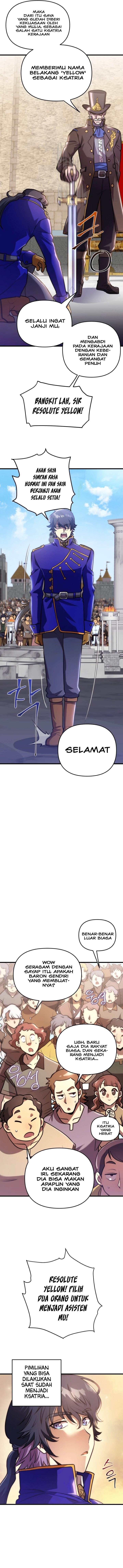 Panel 3