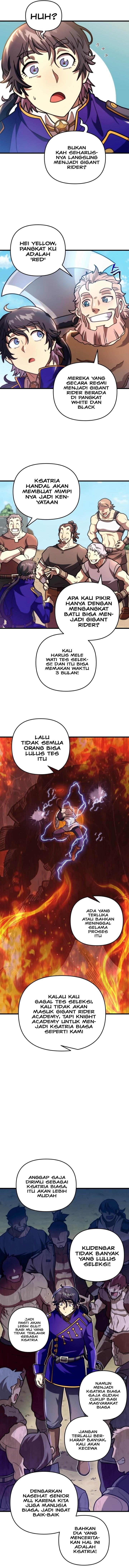 Panel 12