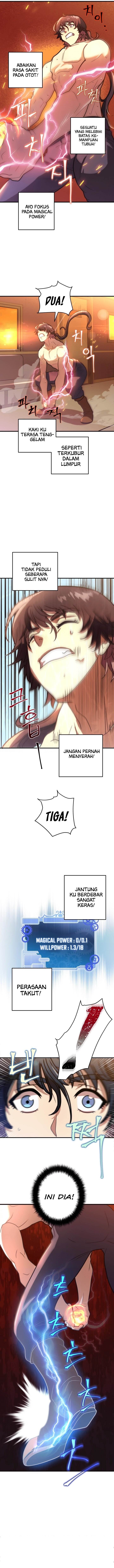 Panel 24