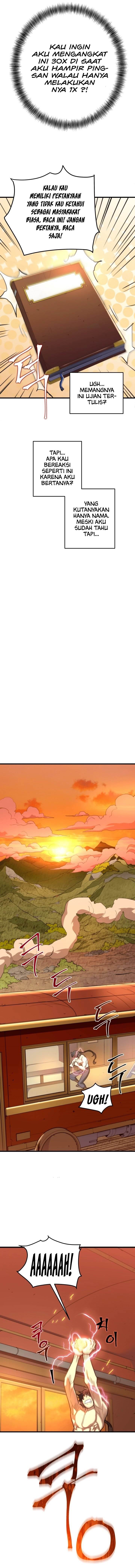 Panel 18