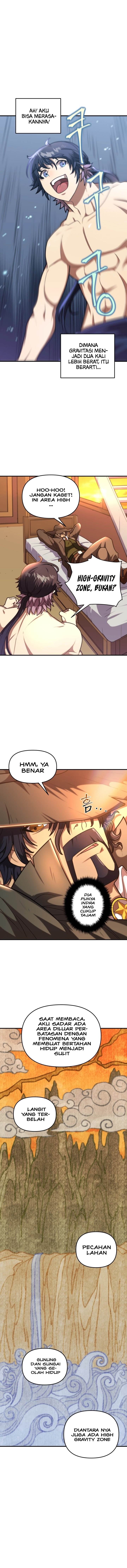 Panel 21