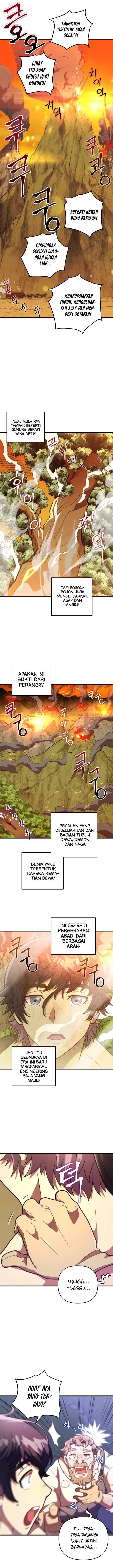 Panel 20