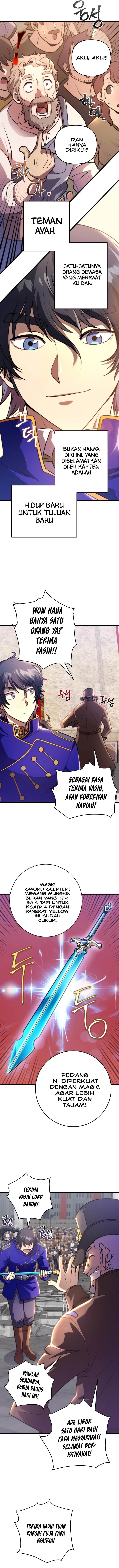 Panel 5