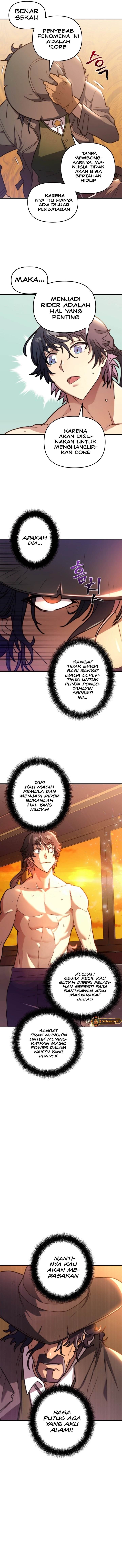 Panel 22