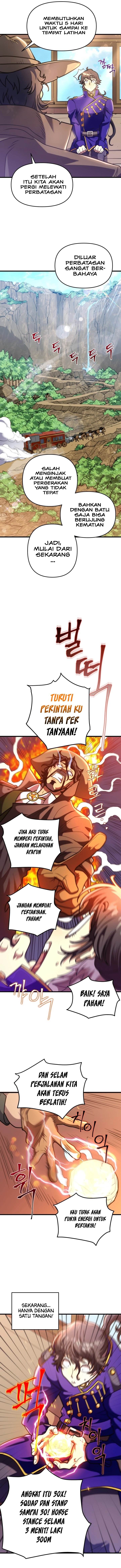 Panel 17