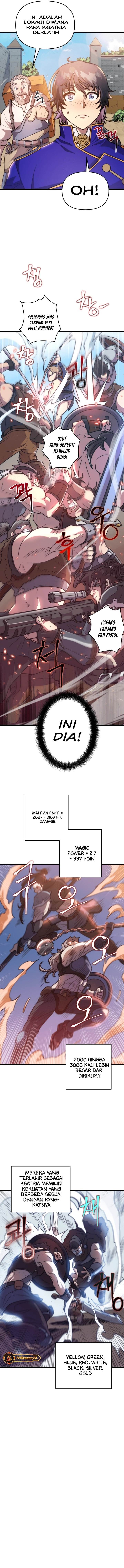 Panel 10
