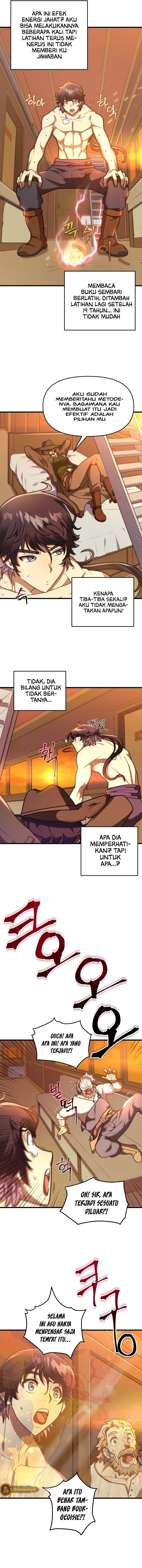 Panel 19